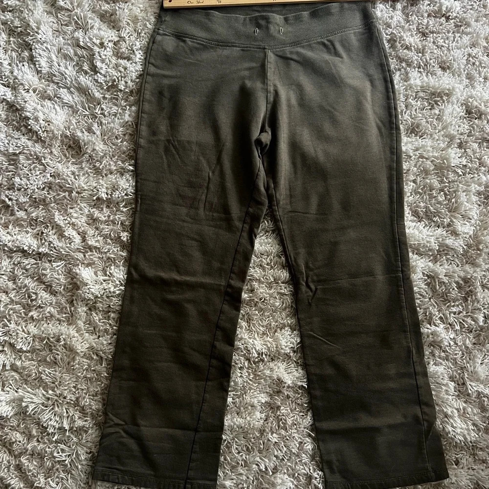 Eddie Bower sweatpants